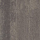 Ковровая плитка Milliken Colour Compositions cmp 122 Plaster  | FLOORDEALER